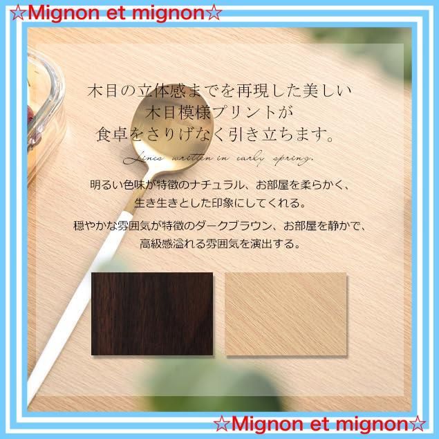 オーエスジェイ