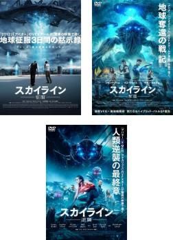全巻セット【中古】DVD▽遊撃戦(3枚セット)第1話～第13話
