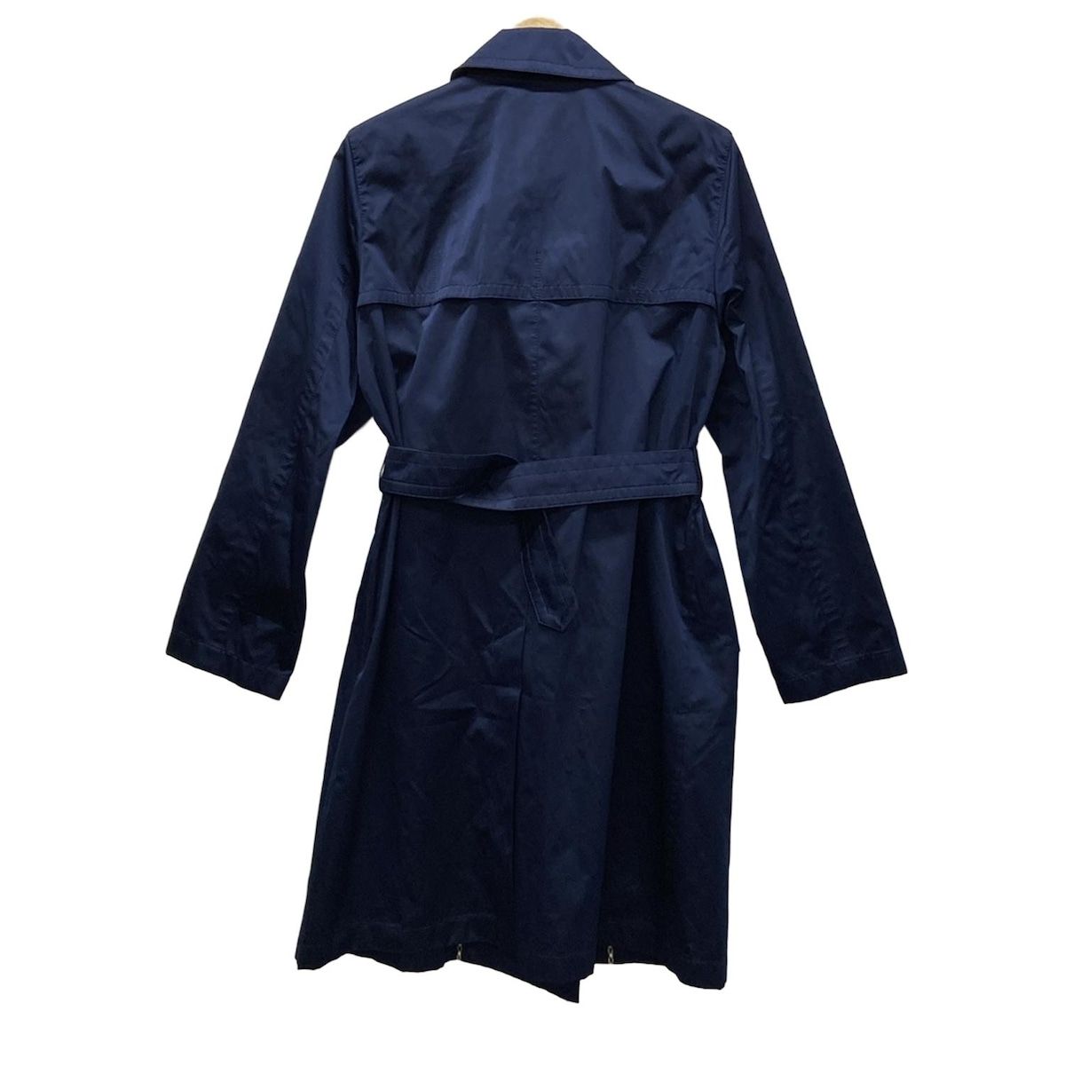 Aquascutum(アクアスキュータム) トレンチコート サイズ15 L