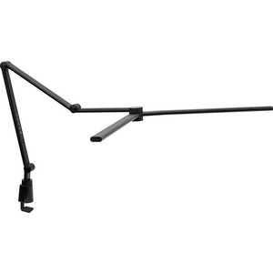 5営業日で発送 LEDアームスタンド DK-H001BK