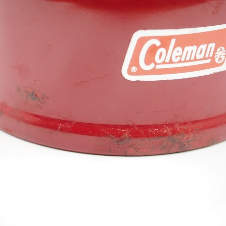 89年6月製造 USAモデル