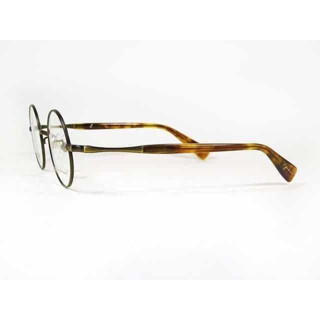 John Lennon ジョンレノン JL-1117 C-3 メタルフレーム