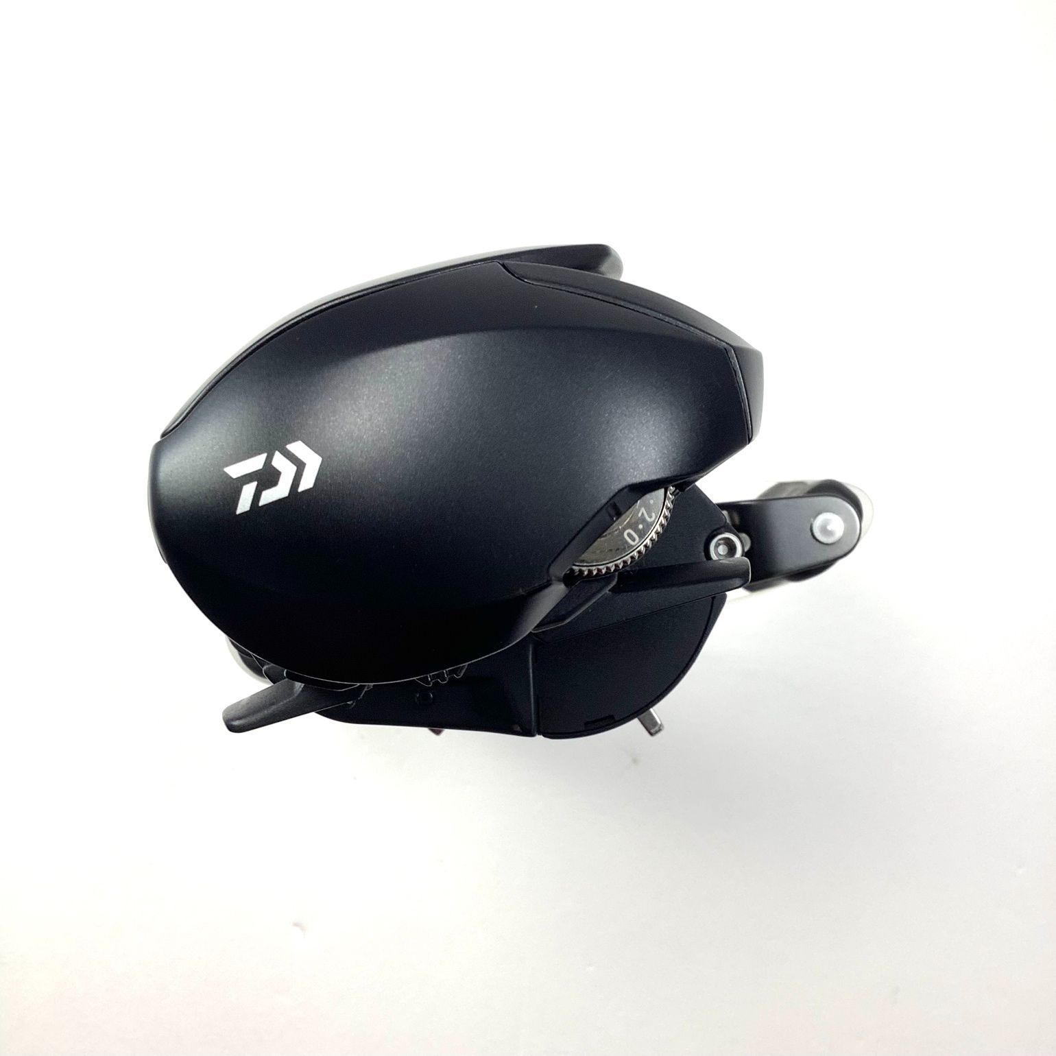 シルバーウルフ SV TW PE SPECIAL 1000XHL 左巻 ダイワ シルバーウルフ SV TW PE SPECIAL 1000XH (リール) 価格
