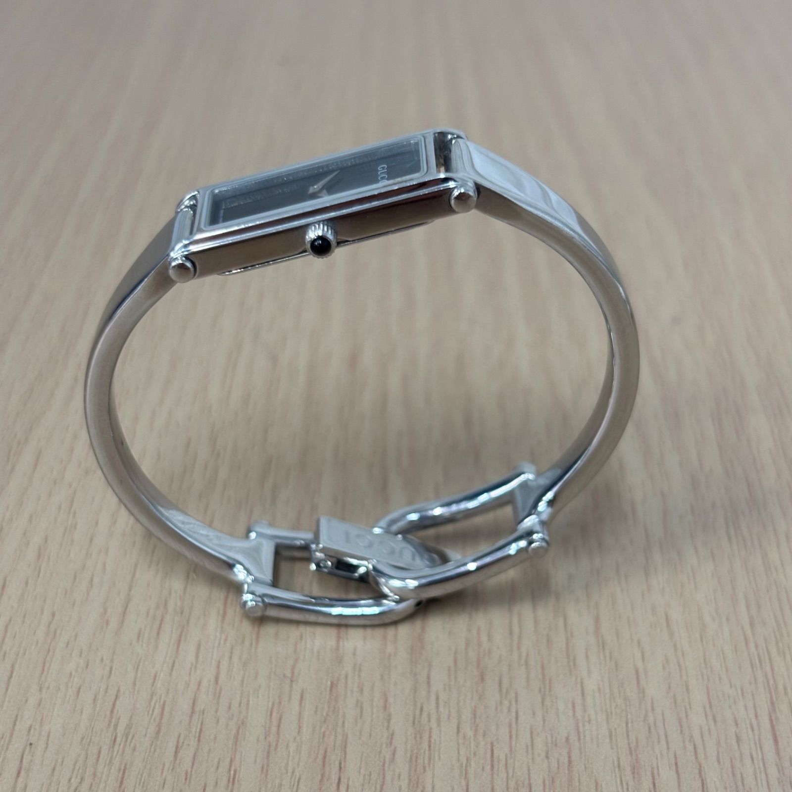 ▪️GUCCI グッチ