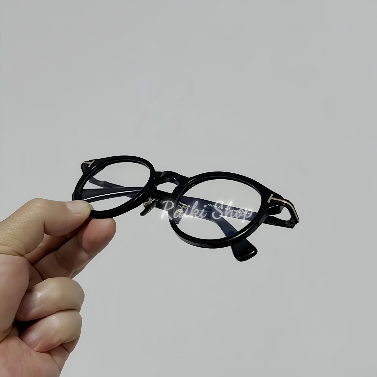 アジアンフ ボスト