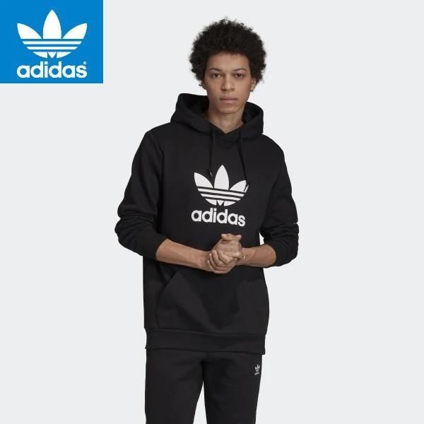 新品未使用 adi-305 ADIDAS アディダス オリジナルス 正規品 新品未使用 adi-305 ADIDAS アディダス オリジナルス 正規品