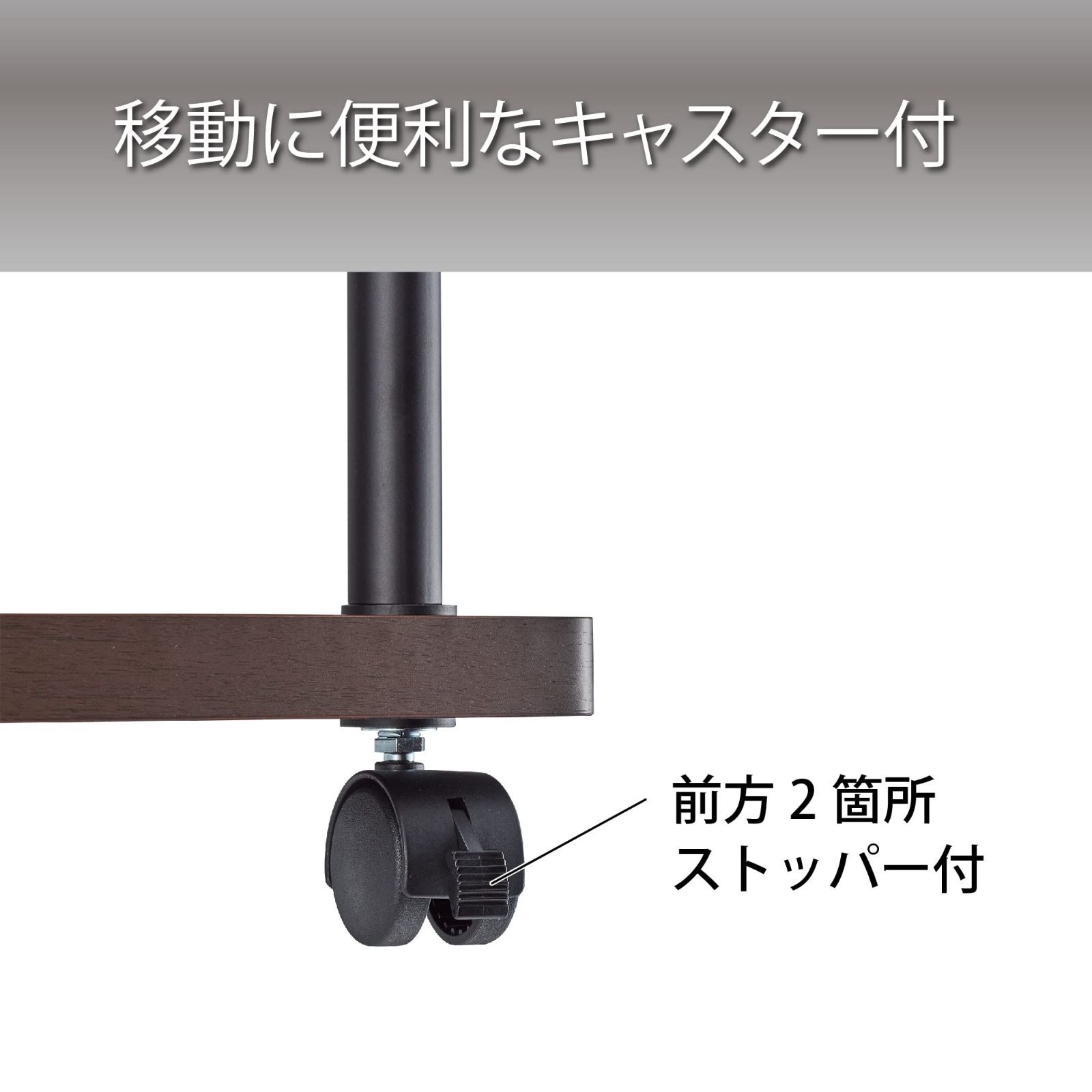 ハヤミ工産