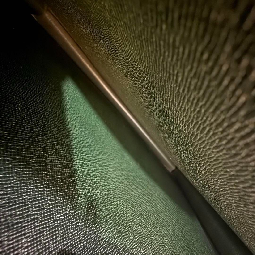 モスコバ