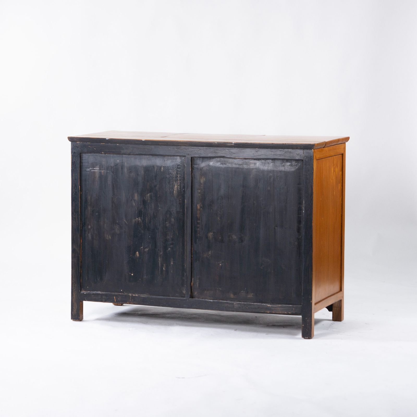 李朝家具 チェスト 韓国 ヴィンテージ アンティーク ヴィンテージ