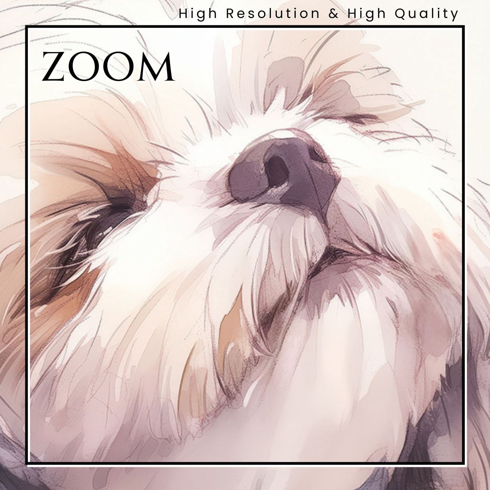 子犬 ペットロス