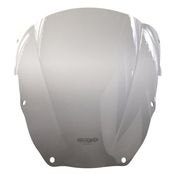 MRA エムアールエー スクリーン レーシング スモーク TRX850 4025066356423 2627598