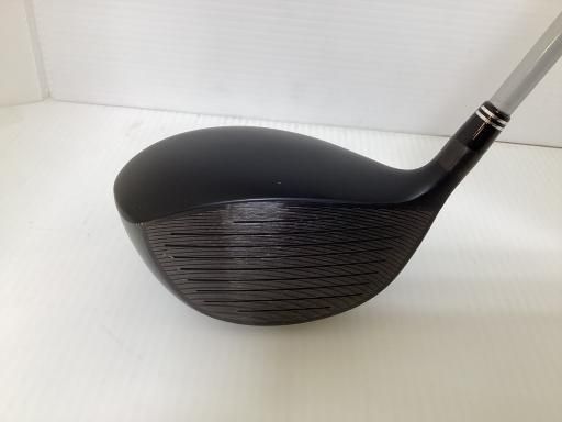 中古】 BALDO CORSA PERFORMANCE BC 438 1W ドライバー DR 純正特注 