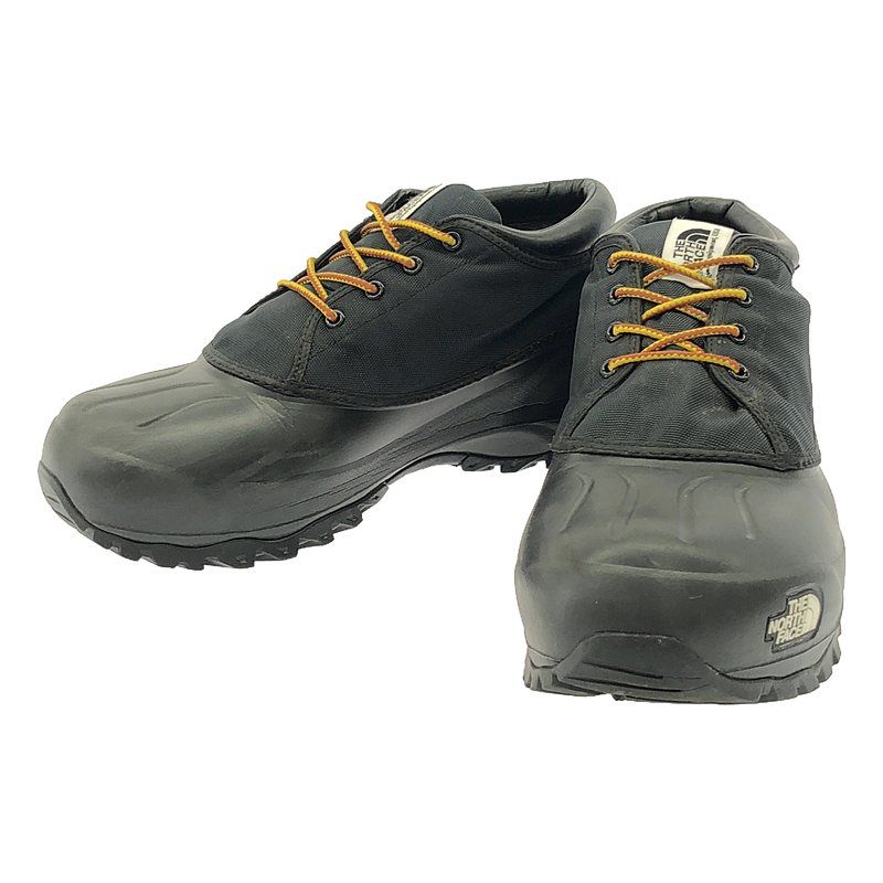 THE NORTH FACE / ザノースフェイス | SNOW SHOT 4 TX スノー THE NORTH FACE / ザノースフェイス | SNOW SHOT 4 TX スノー