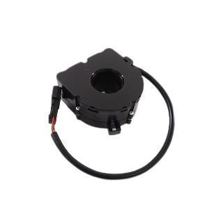 正規純正品 BMW ステアリングアングルセンサー Zシリーズ Z4 E85 E86 2.0i 2.2i 2.5i 2.5si 3.0i 3.0si 32306793313 舵角センサー