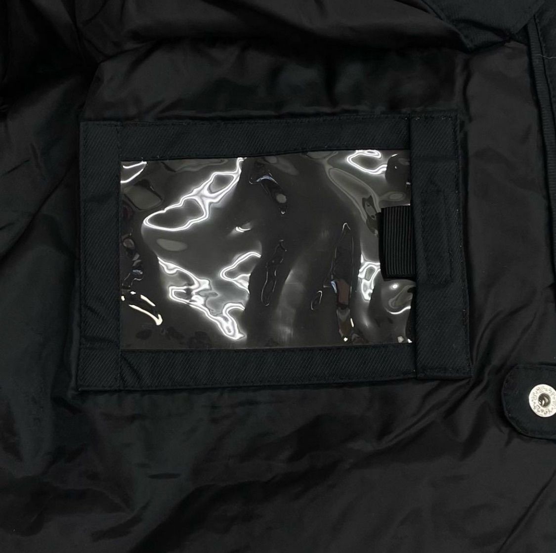 BILLABONGスノボウェア（ジャケット） BILLABONG ビラボン スノボジャケット スノボウェア スキー