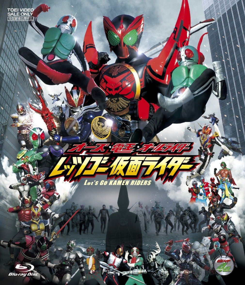 全巻セット【中古】DVD▼ハンドレッド(6枚セット)第1話～第12話 レンタル落ち Amazon.co.jp: ハンドレッド 全6枚 第1話～第12話 最終 レンタル