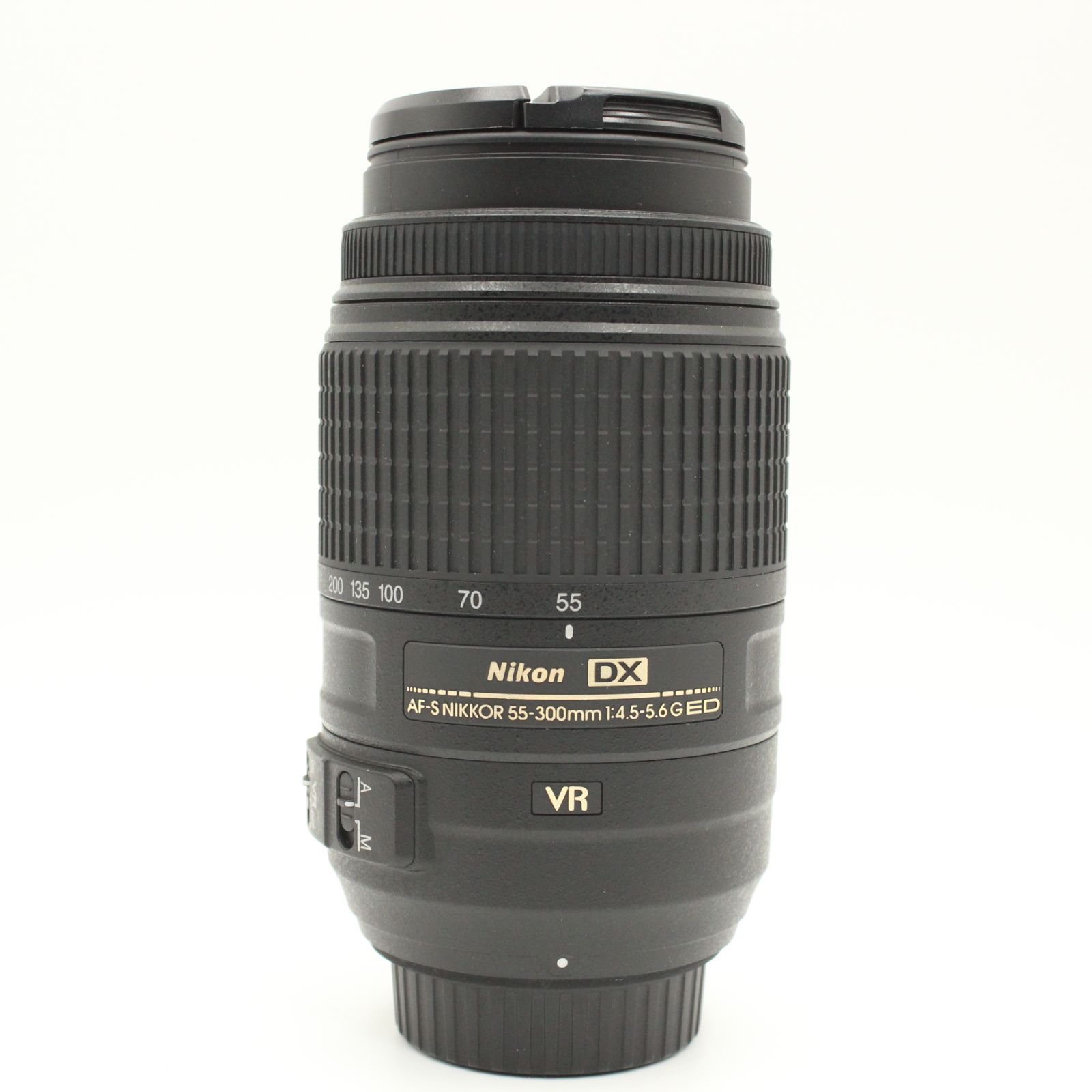 TAMRON 28-200mm F/2.8-5.6 Di III RXD レンズ タムロン TAMRON 28-200mm F2.8-5.6 A071 美品】TAMRON 28-200mm F2.8