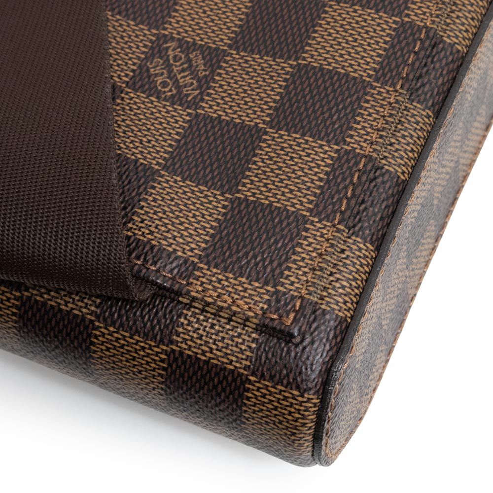 VUITTON