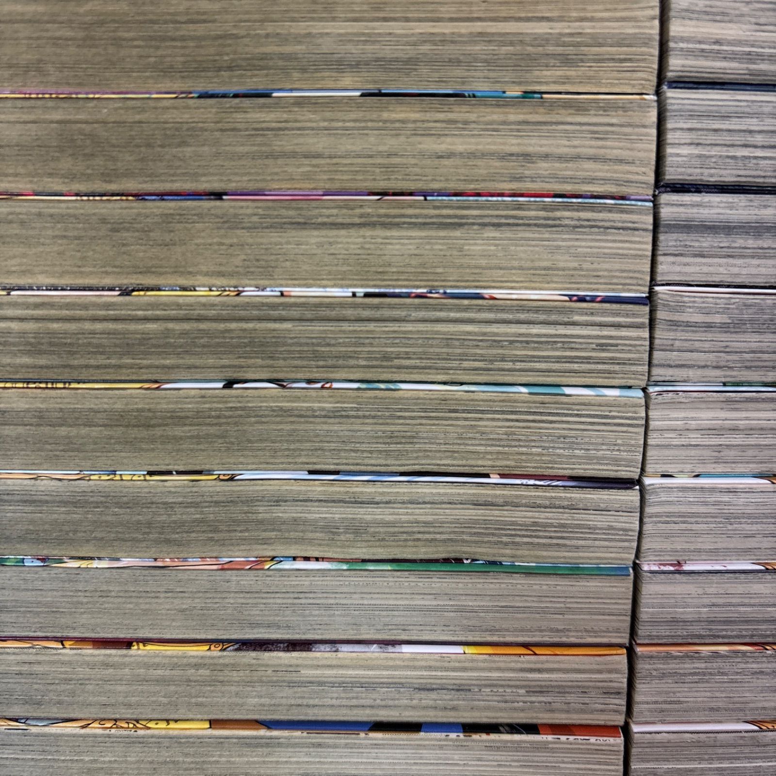 転生賢者の異世界ライフ 1〜29巻 全巻セット まとめ売り 漫画 本