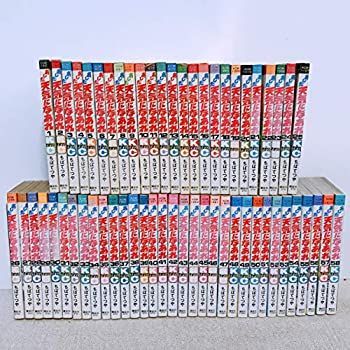 【全巻初版 34巻以外帯付き】あした天気になあれ 　全36巻 ちばてつや全集 ちばてつや全集-あした天気になあれ- 全36巻完結 [マーケットプレイス