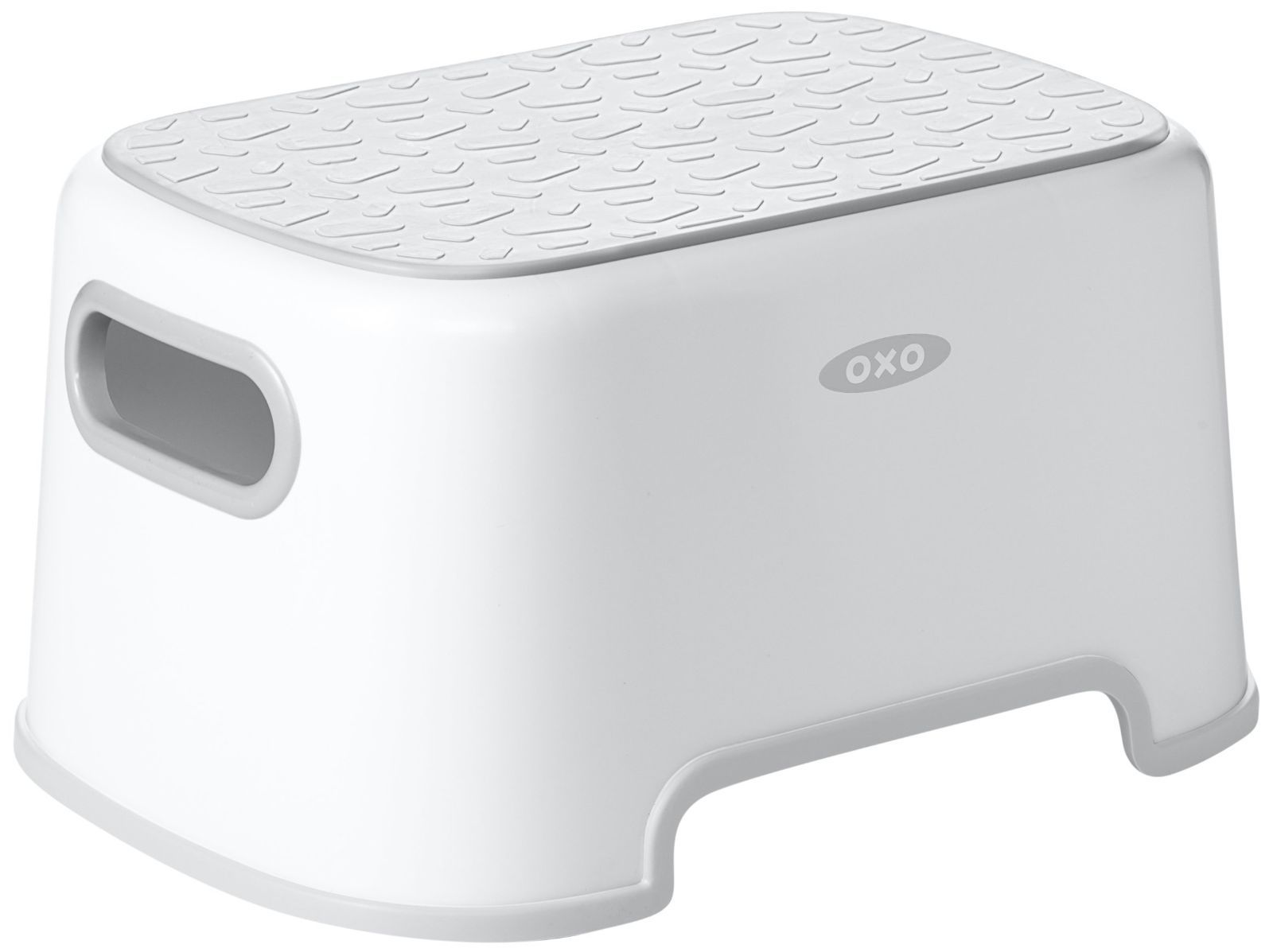 【お得，高品質】 【特価商品】0 BCOX63116500 ステップ オクソートット Tot OXO その他