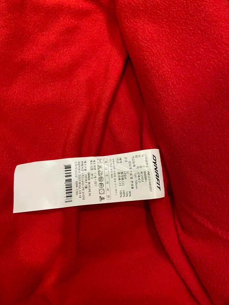 只今タイムセール中。 本物 SSG LANDERS チーム ジャケット 105 サブパラグラフ