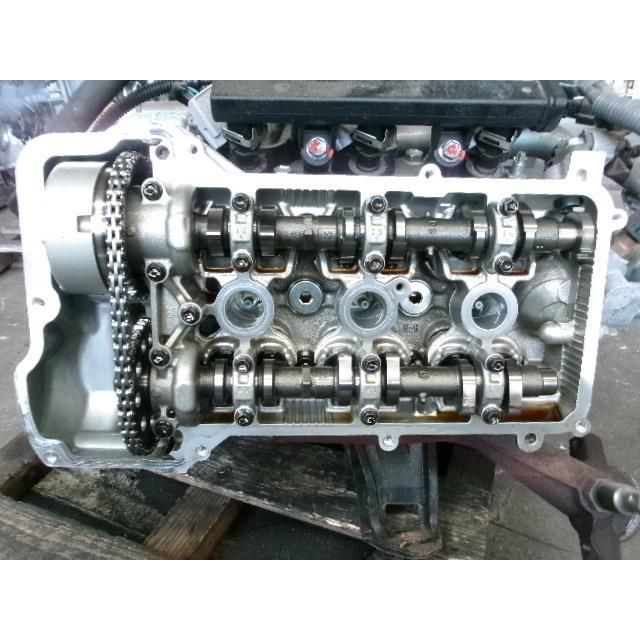 R3年 キャリィ 3BD-DA16T R06A エンジン 22001km テストOK 199619 4703