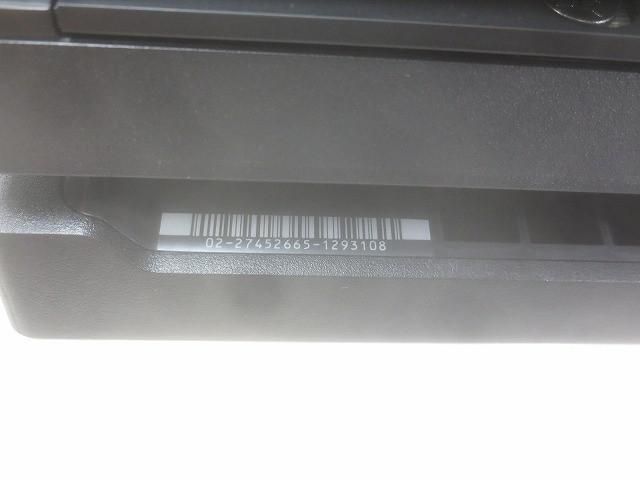  品 ゲーム プレイステーション4 PS 4本体 Pro CUH 7200 C ジェットブラック 動作品 き 本体(Nintendo Switch) Nintendo Switch