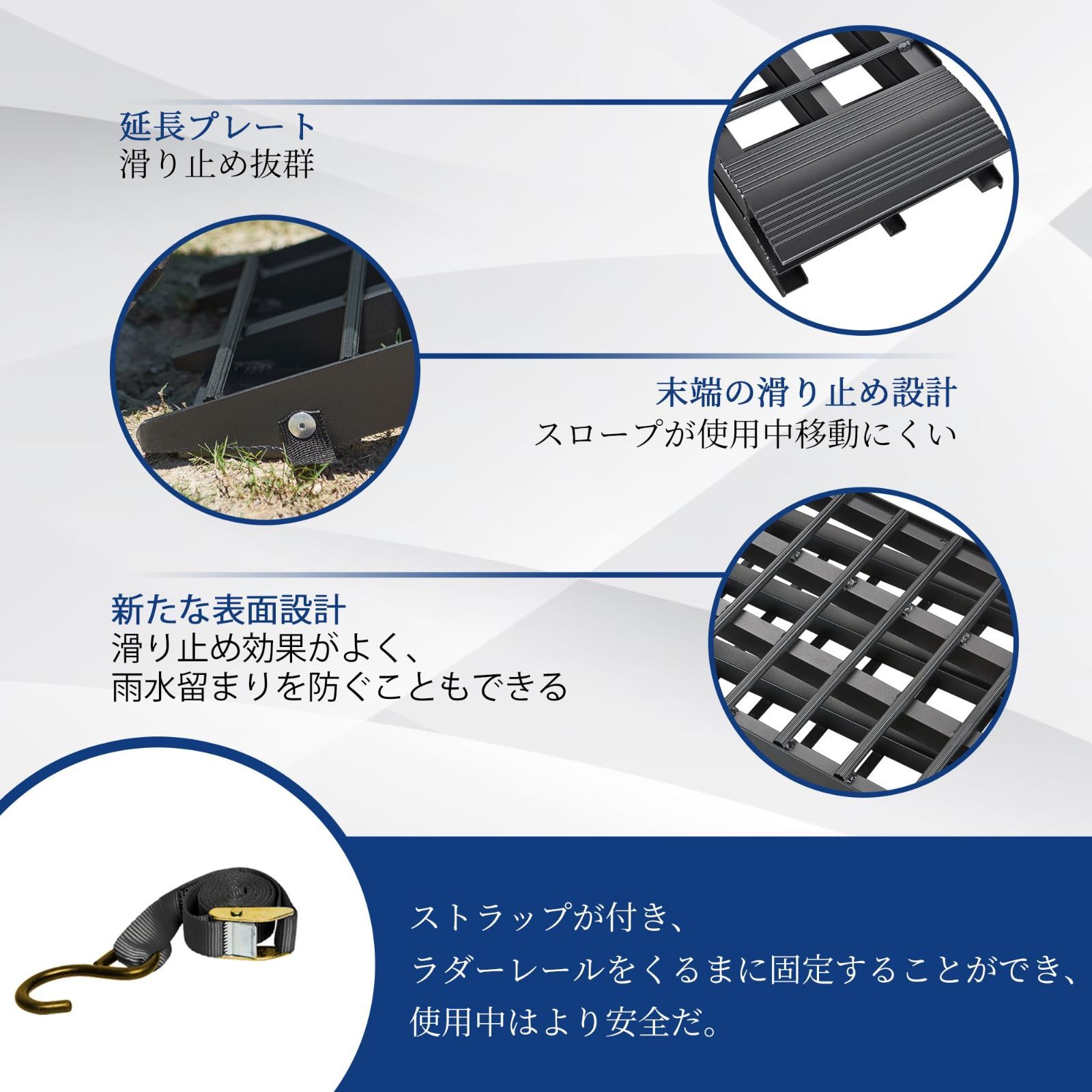幅45cm 折り畳み式