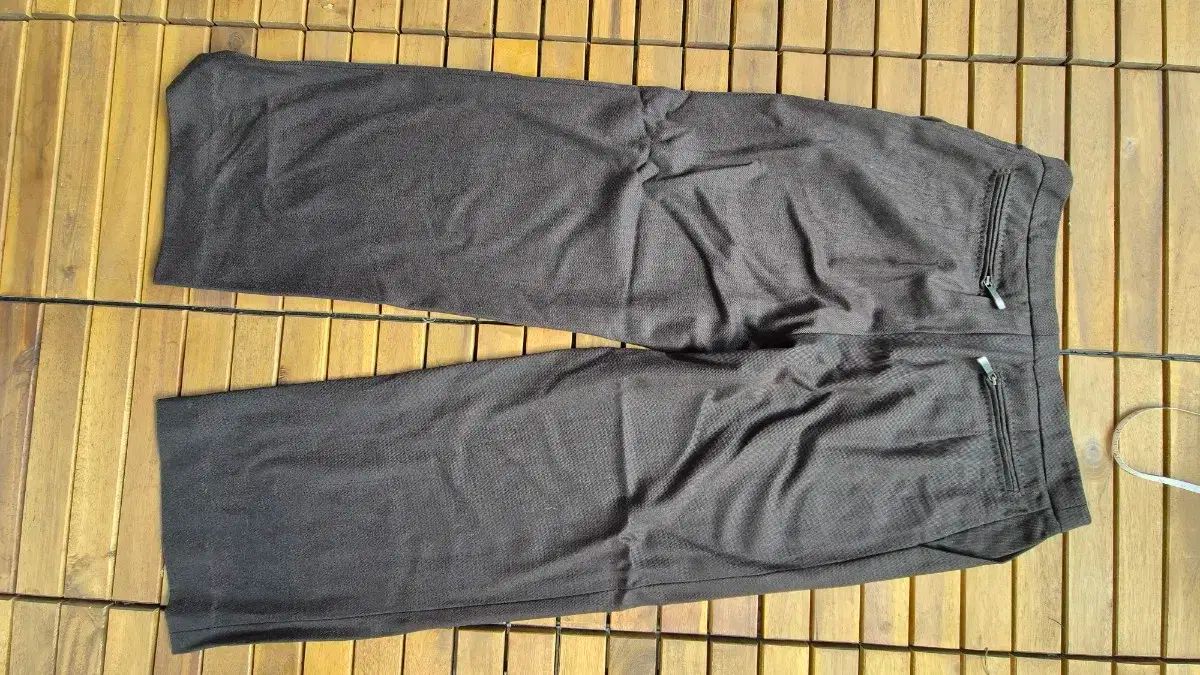 MARA マックスマーラ