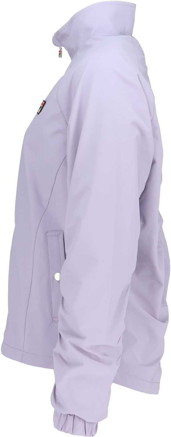 ウィメンズ 女性