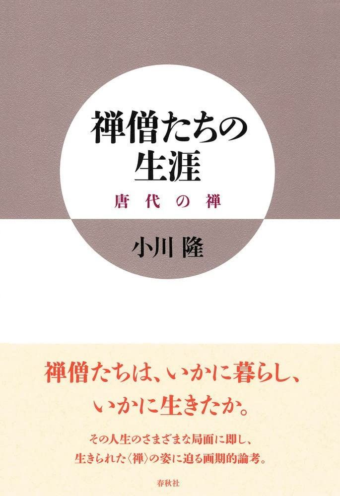 個性的な文房具◆flying tiger金魂メモパッド・札束メモ帳・他(17点) 17点◇個性的な文房具◇flying tiger金魂メモパッド・札束メモ帳・他