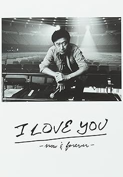 桑田佳祐 ショップ LIVE TOUR & DOCUMENT FILM「I LOVE YOU -now 桑田佳祐 ショップ LIVE TOUR & DOCUMENT FILM「I LOVE YOU -now