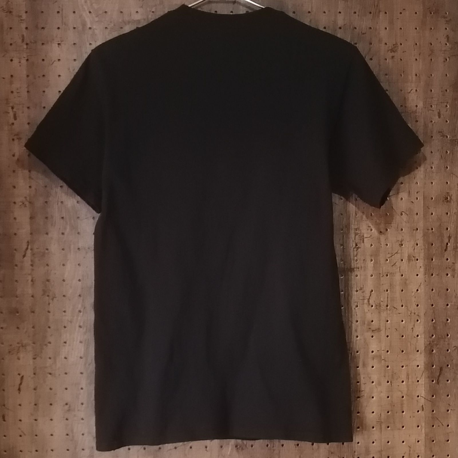 Champion チャンピオン 「MIT（マサチューセッツ工科大学