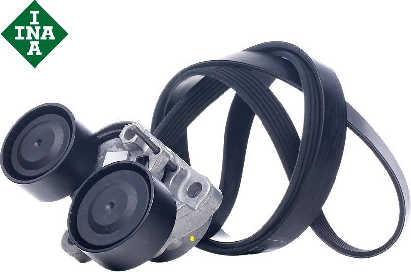 昌栄 NEW 海覇VerII打ち込み用 NO.411-1 昌栄 NEW 海覇VerII アンカーボルト用 ダイワ用 新品 竿受け 竿掛け