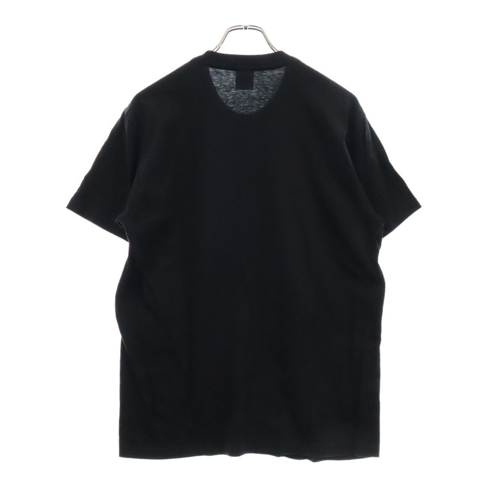 シュプリーム　ジュンヤワタナベ　tシャツ 中古・古着通販】Supreme (シュプリーム) COMME des GARCONS
