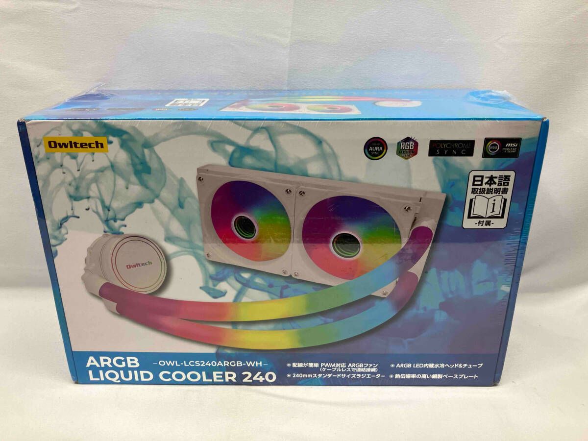 ⭐︎山田太郎様専用⭐︎ ビームスゴルフ スタンドキャディバッグ 購入