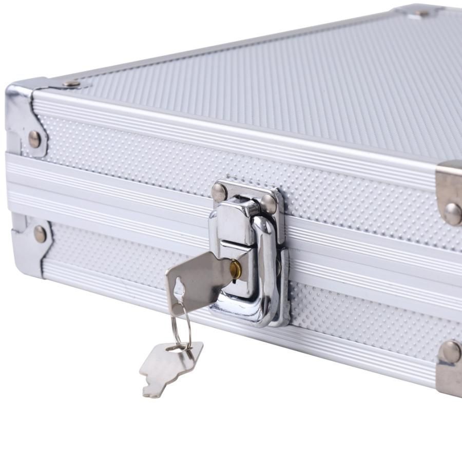 ポーカーチップ 500枚 カジノチップ 500枚セット ゲーム用チップ ボードゲーム用 チップセット ポーカーセット ポーカーゲーム テーブルゲ WWW_GEBZETESISAT_COM_TR