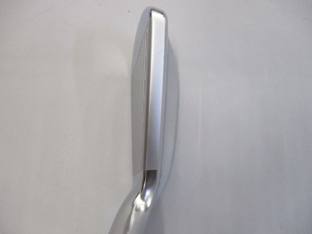 ユーティリティ ダンロップ スリクソンZX Mk II UTILITY/Diamana ZX II