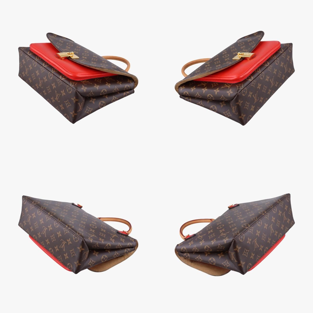 ルイヴィトンLouis