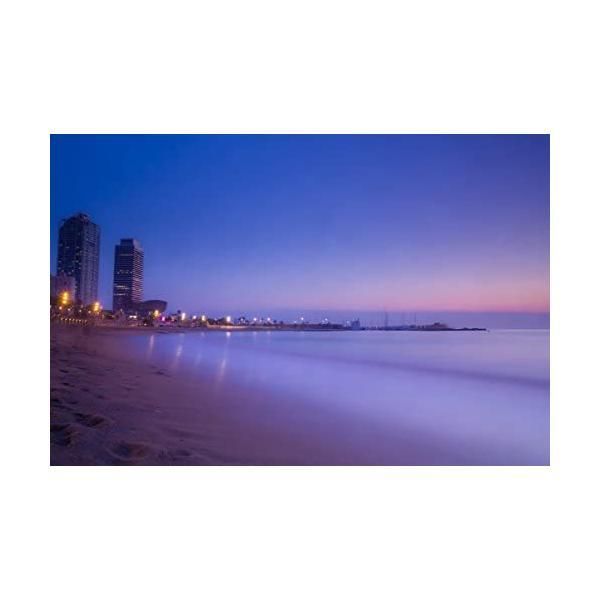  KANIレンズフィルター NDフィルター 可変式 バリアブル 減光フィルター HT PRO MC ND 64-1000 72 mm レンズフィルターアクセサリー レンズフィルター