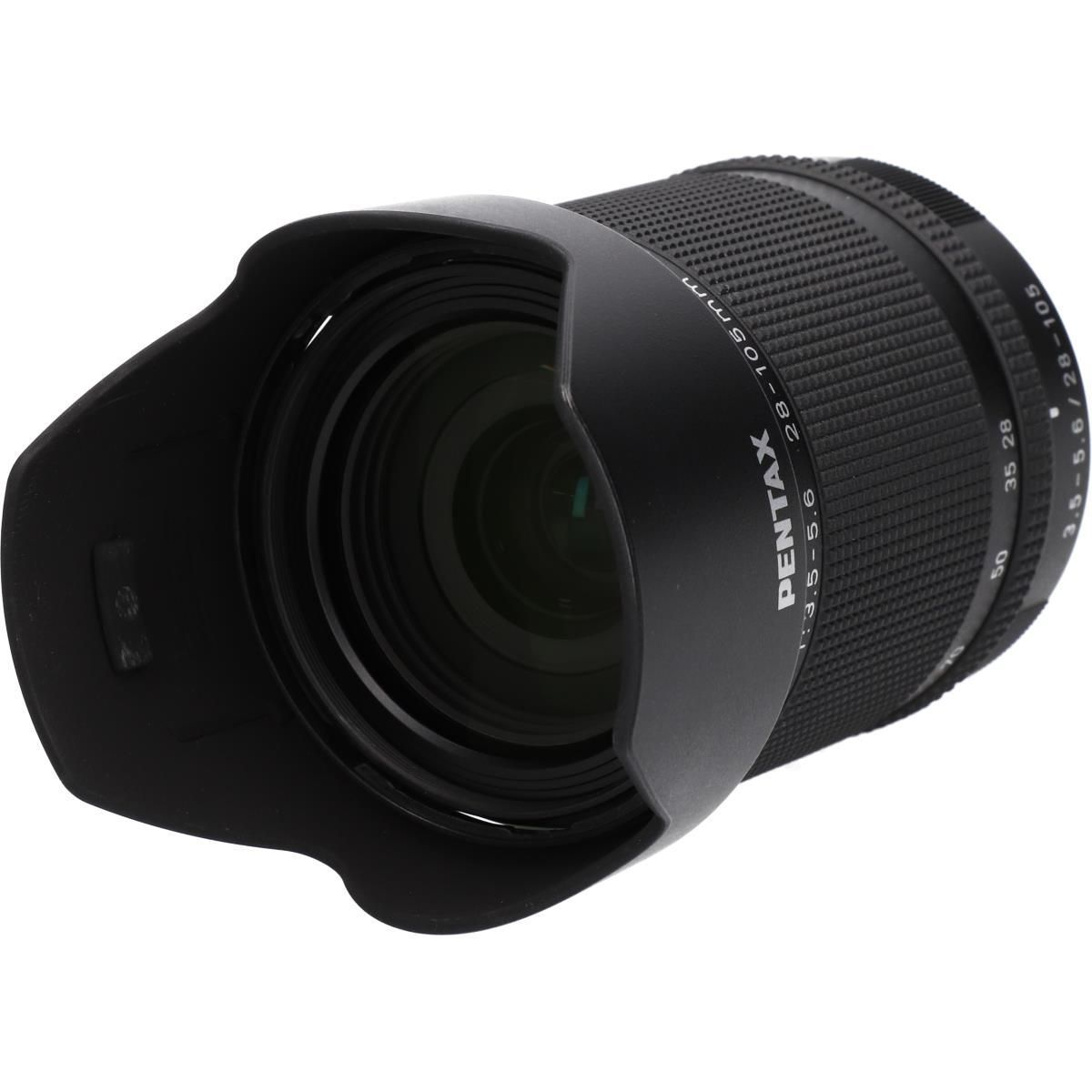 Ｆ３．５－５．６ＥＤ
