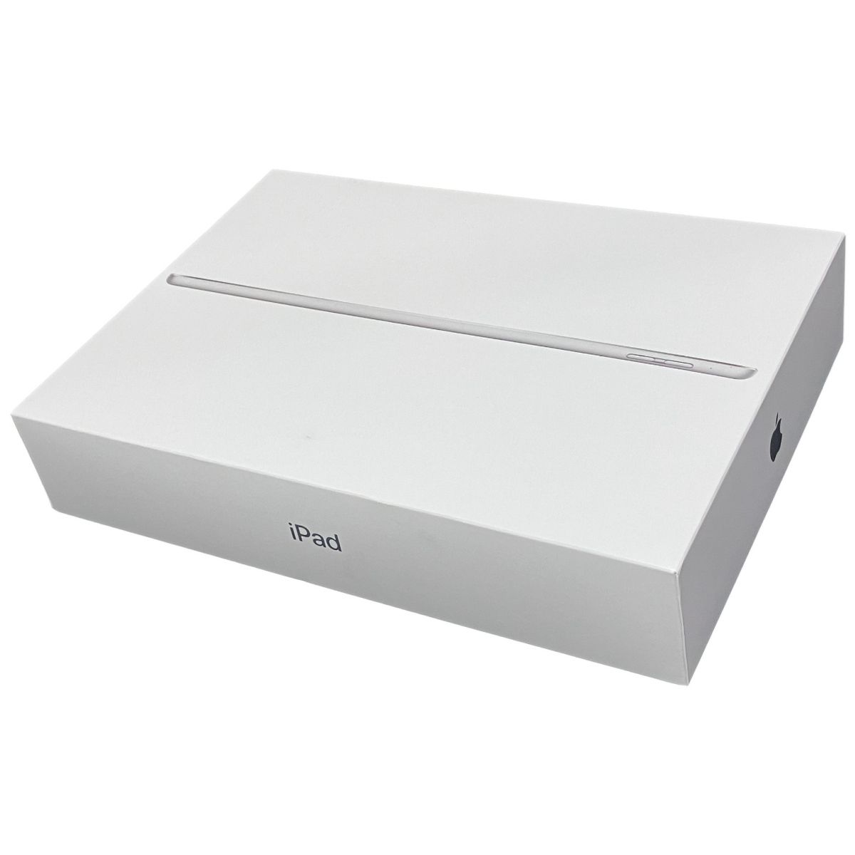 MK2L3J/A iPad Wi-Fi 64GB シルバー MK2L3J/A iPad Wi-Fi 64GB シルバｰ