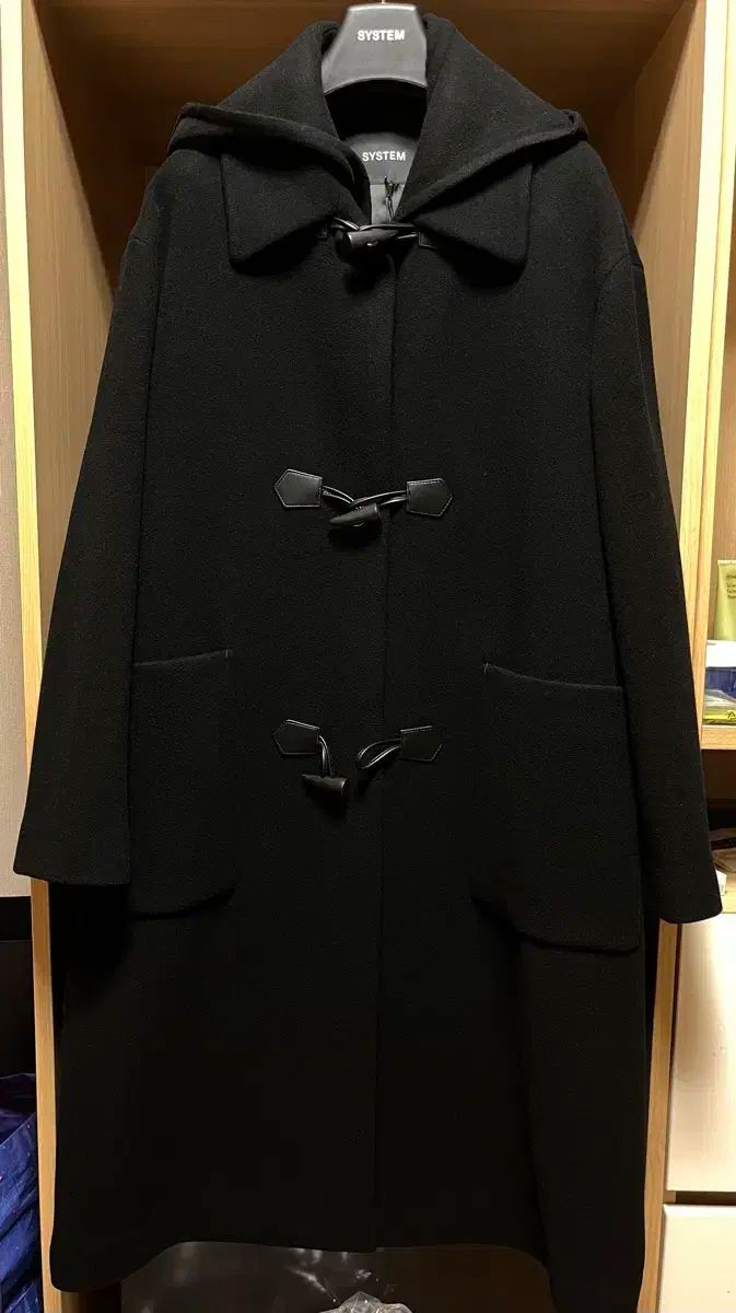 MA✽RS♡ローズケーキ柄キャミトップス♡オリジナルデザイン♡激レア