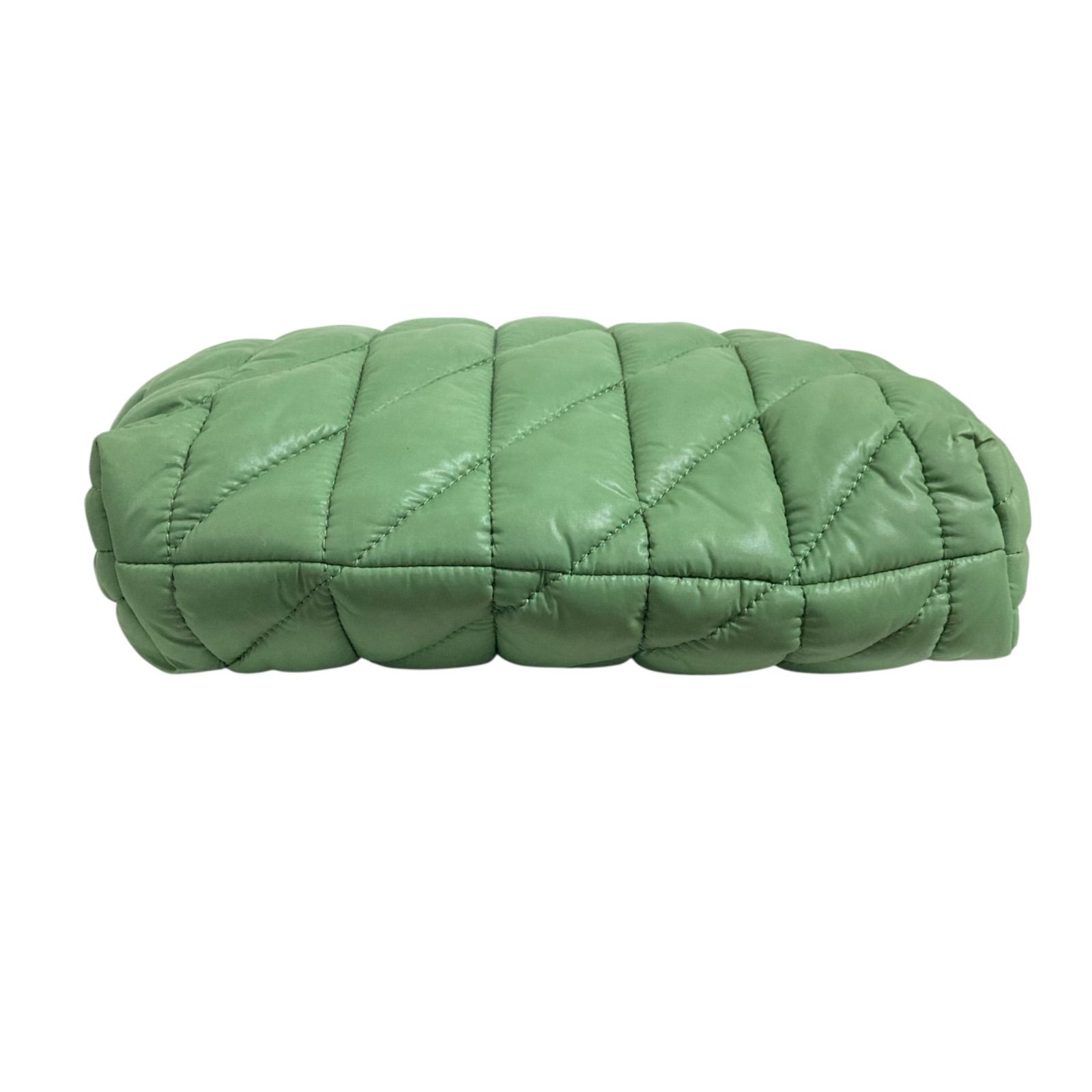 m114 美品 COACH コーチ アイリス トートバッグ マザーズバッグ
