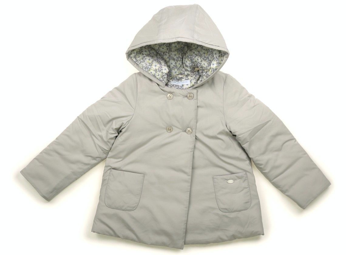 タルティーヌエショコラのコート タルティーヌショコラ コート130