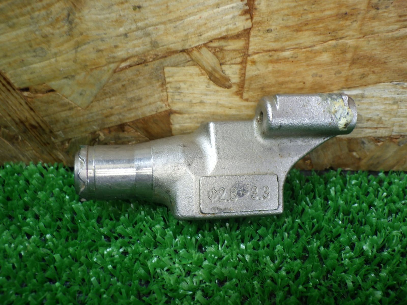 HN-65N1 ケース付