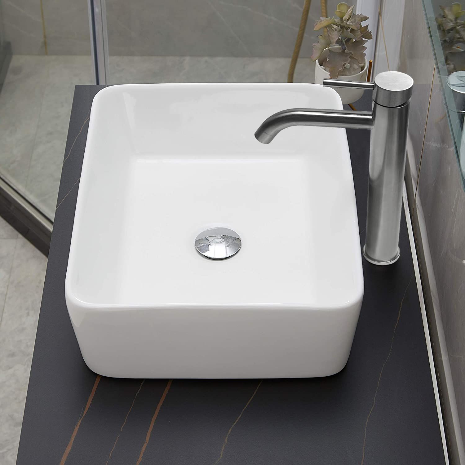 ブルックナー: 交響曲全集 ［4Blu-ray Disc+6DVD］ フィルム