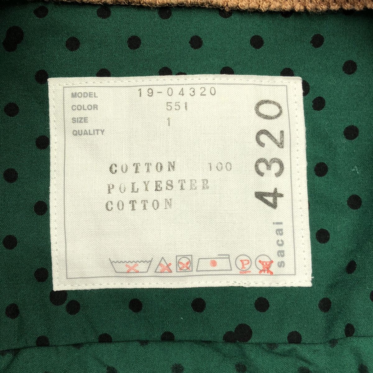 ブラウス シャツ