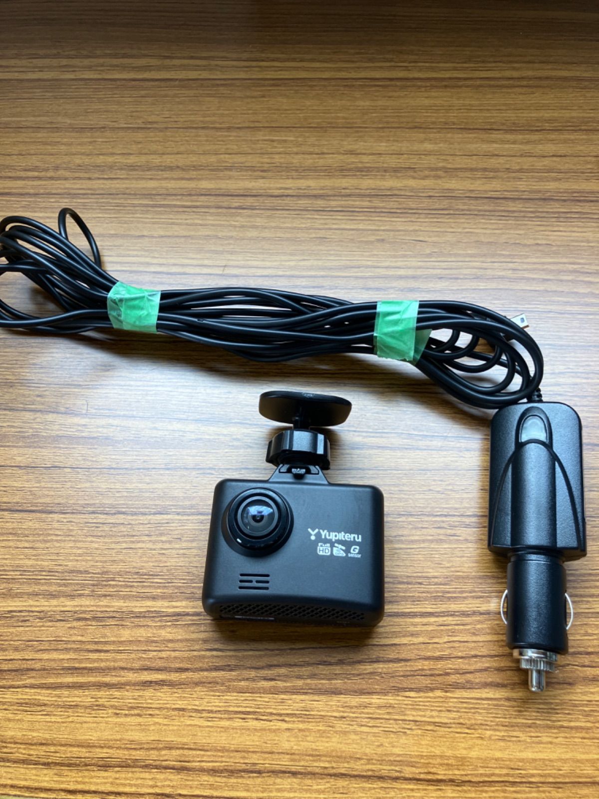 今週限定値下げ Yupiteru ADR-300S ドライブレコーダー ADR-300S｜ドライブレコーダー｜Yupiteru(ユピテル)